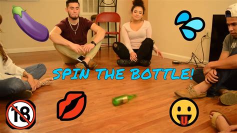 Bottle Porn: Play the hottest bottle porn videos and sex clips